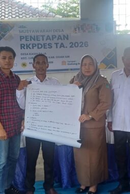 berita-rekomendasi-foto