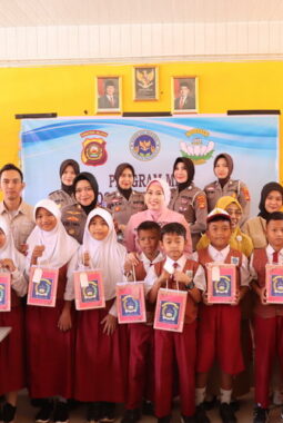 berita-rekomendasi-foto