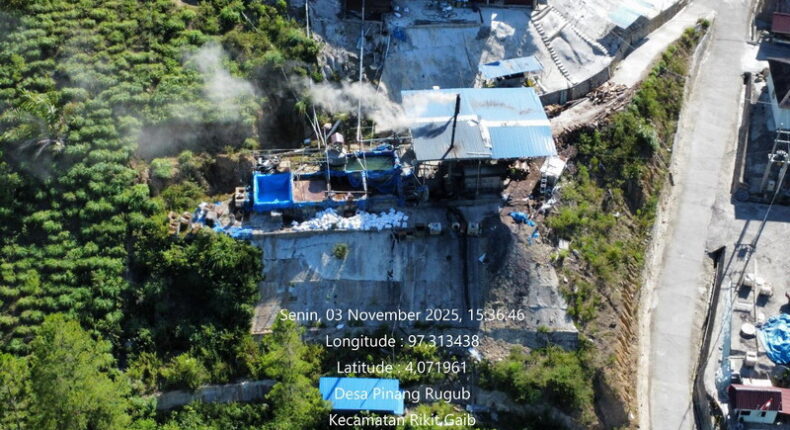 foto slider headline