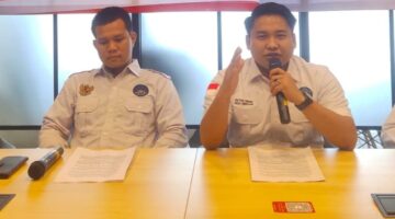 Pengamat: Budi Arie Setiadi Bersih dari Perkara Judi Online, Sesuai Fakta Hukum — Stop Kait-Kaitkan Budi Arie dengan Judo