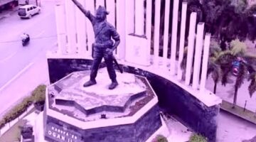 Birokrasi Kian Ruwet di Ogan Ilir: Rakyat Miskin Dipaksa “Ngadap Raja” Demi Sekedar Bantuan Mendesak