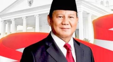 Baznas Dinilai Kian Menyulitkan Rakyat Miskin: Syarat Aneh, Birokrasi Berbelit, & Seruan Mendesak Kepada Pemerintah RI