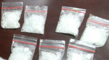 Tolong Pak Kapolda, Tangkap Dayu Bandar Sabu di Desa Sei Kasih, Masyarakat Muak Melihat Peredaran Narkoba Dijual Bebas di Daerah Pemukiman.