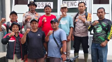 Catatan Kaban Aceh Tenggara  Saat Melintas: Fakta Lapangan Mengkhawatirkan di Kecamatan Putri Betung, Gayo Lues