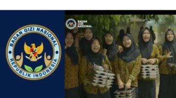 Program BGN, MBG Hadir Di Pesantren dan ciptakan gerakan pertumbuhan ekonomi