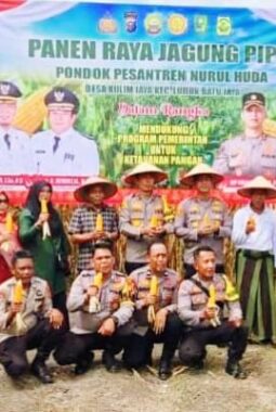 berita-rekomendasi-foto