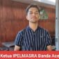 Oplus_16908288