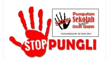 Dugaan Pungli di SDN Cibodas Mengemuka, Orang Tua Pertanyakan Legalitas Uang Kas Rp2.000 Per Siswa