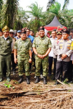 berita-rekomendasi-foto