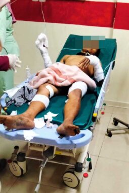 berita-rekomendasi-foto