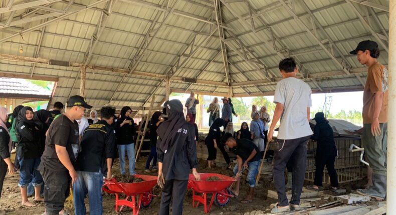 foto slider headline