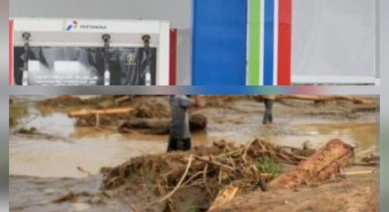 foto slider headline