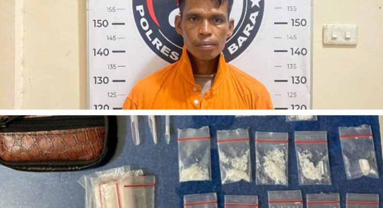 foto slider headline