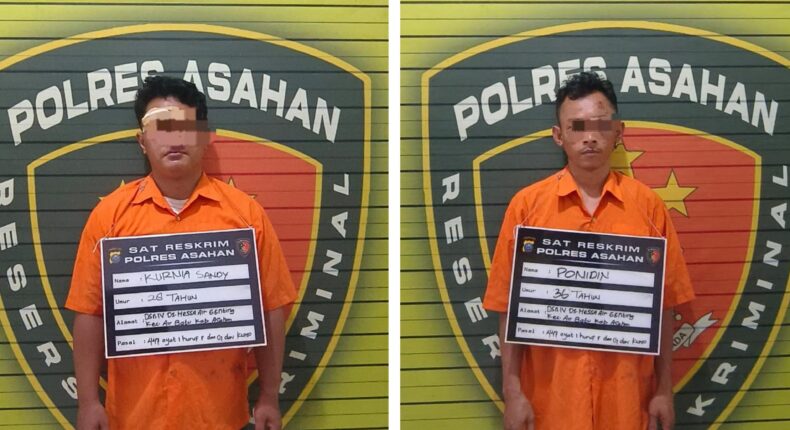 foto slider headline