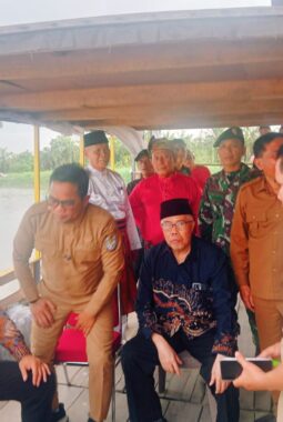 berita-rekomendasi-foto