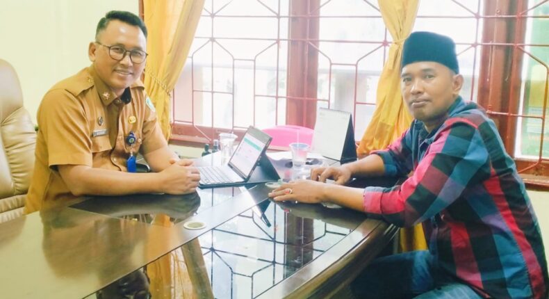 foto slider headline