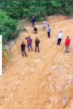 berita-rekomendasi-foto