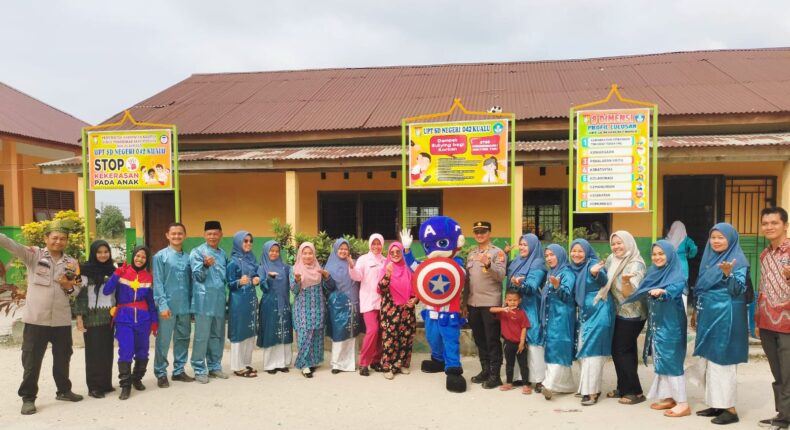 foto slider headline