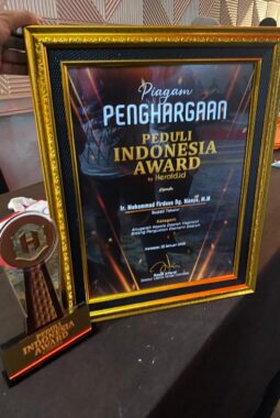 berita-rekomendasi-foto