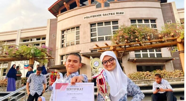 foto slider headline