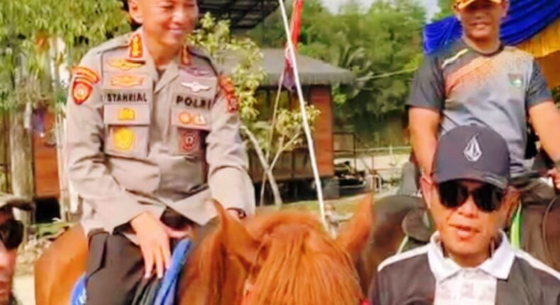 foto slider headline