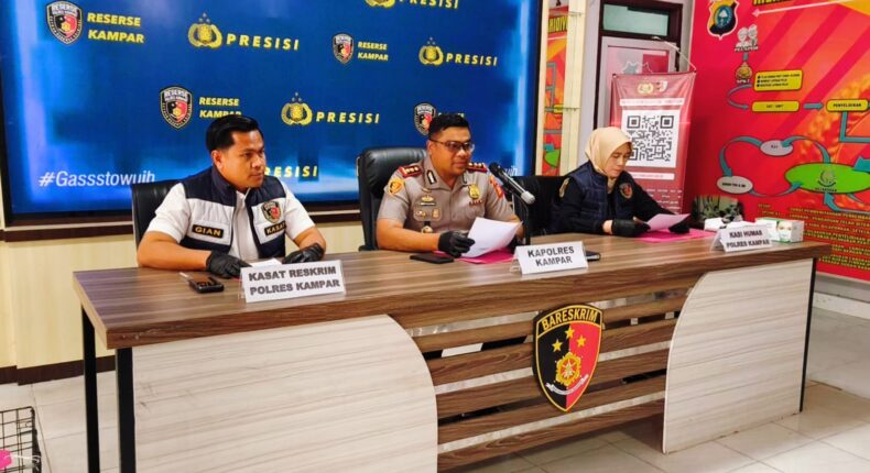 foto slider headline