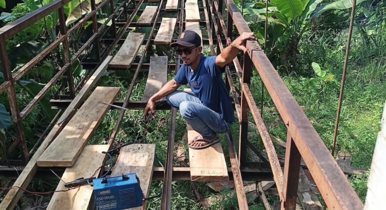 foto slider headline