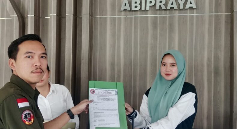 foto slider headline