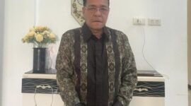 Oplus_16908288