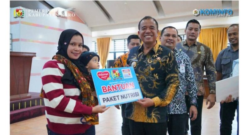 foto slider headline