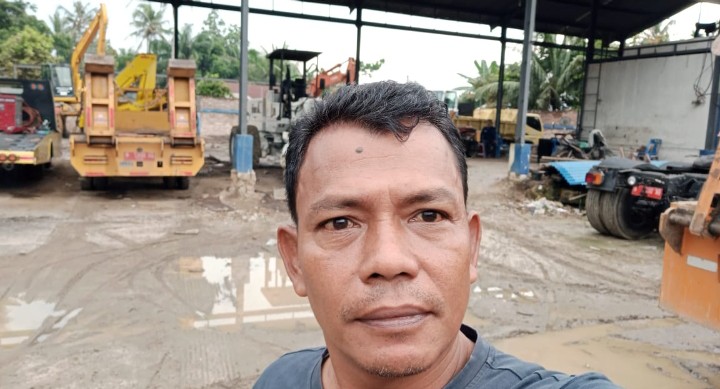 foto slider headline