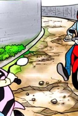 berita-rekomendasi-foto