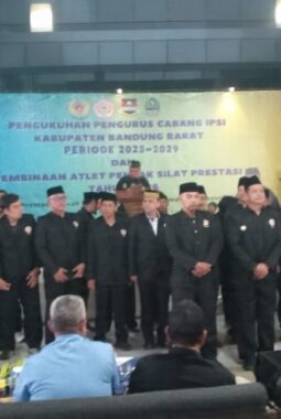 berita-rekomendasi-foto