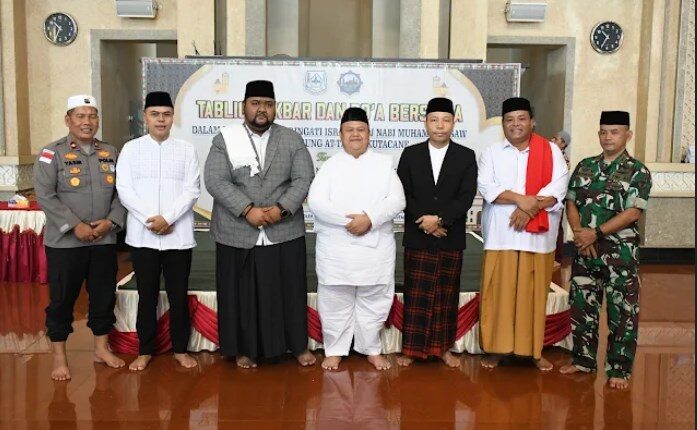 foto slider headline