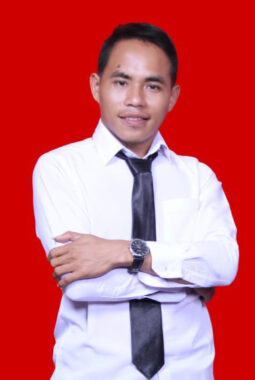 berita-rekomendasi-foto