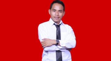 Skandal Seleksi Desa Lido: Alibi Muhammad Dong Terbongkar, Pertemuan Malam Hari Dinilai Operasi Gelap