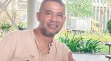 Setengah Miliar dan Harapan yang Patah: Febi Laporkan Mhd Safrizal ke Polisi, Surat Terbuka Mengalir ke Istana