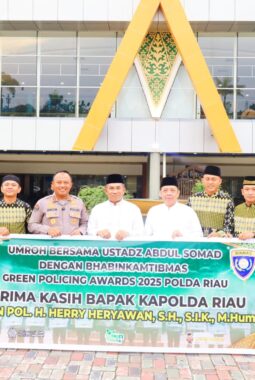 berita-rekomendasi-foto