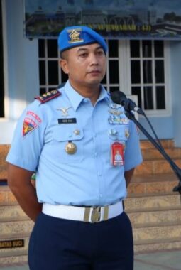 berita-rekomendasi-foto