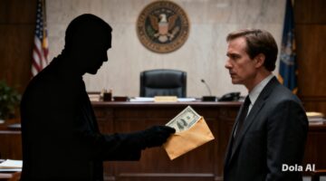 Viral!!, Diduga Ada Jual-Beli Jabatan, Kepala Sekolah di Ogan Ilir Mengaku Diperas Oknum Disdikbud