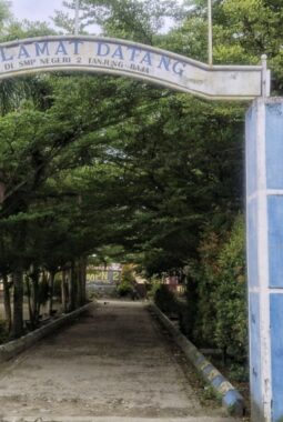 berita-rekomendasi-foto