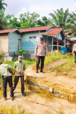 berita-rekomendasi-foto