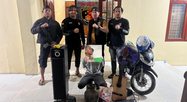 foto slider headline