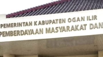 Viral Dugaan Pungli Dana Desa di Dinas PMD Ogan Ilir, Disebut Sudah Jadi “Budaya”
