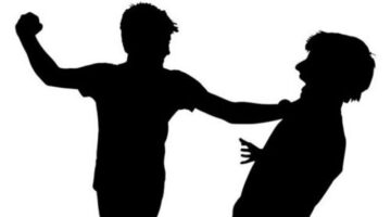 Oknum Kades di Bilah Hilir Diduga Aniaya dan Hina Seorang Karyawan Perusahaan PT. Socfindo. 