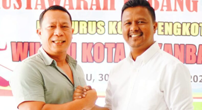 foto slider headline