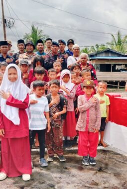 berita-rekomendasi-foto