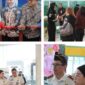 Oplus_131072