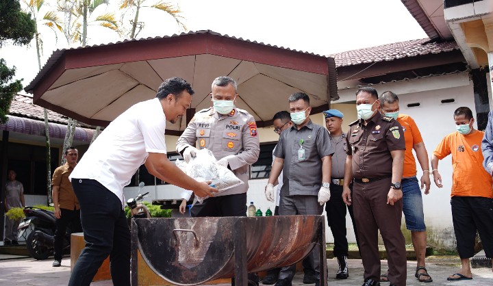 foto slider headline