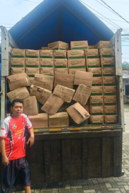 berita-rekomendasi-foto